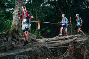 BIB: 
                            <button type="button" onclick="openModal(27321006)" class="btn btn-primary btn-sm float-right btn-popup" data-toggle="modal" data-target=".modal-high-quality">
                        <i class="fas fa-shopping-cart"></i> Add to Cart
                    </button>
                                            <button type="button" onclick="isThisMe(27321006, true)" class="btn btn-success btn-sm float-right btn-popup btn-isme hidden" data-toggle="tooltip" data-placement="bottom" title="นี่คือรูปของคุณใช่ไหม คลิกที่นี่เพื่อเอาเข้าอัลบั้ม">
                        <i class="fas fa-plus"></i> Add to album
                    </button>
                    <button type="button" onclick="isThisMe(27321006, false)" class="btn btn-warning btn-sm float-right btn-popup btn-isnotme hidden">
                        <i class="fas fa-ban"></i> Remove from album
                    </button>